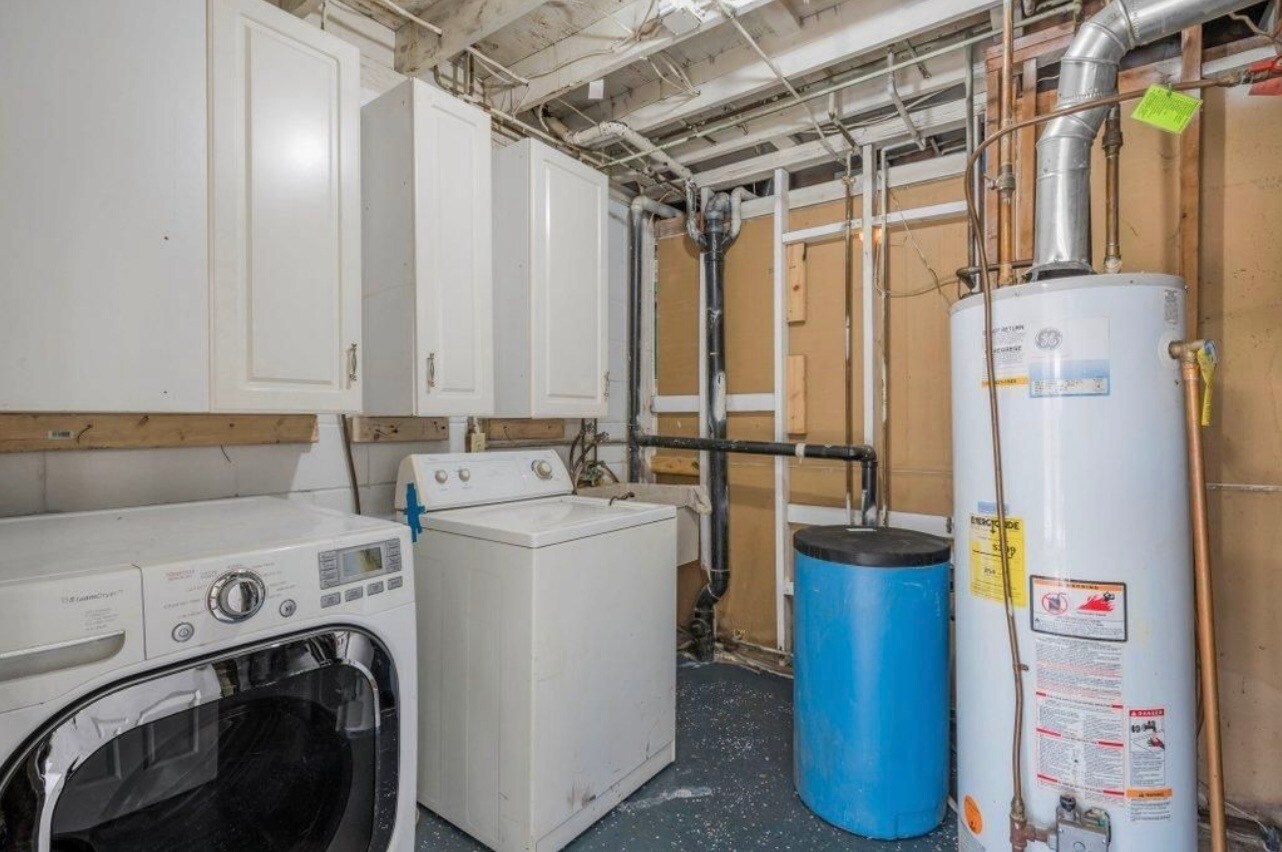 Building Photo - 5325 70th Cir N