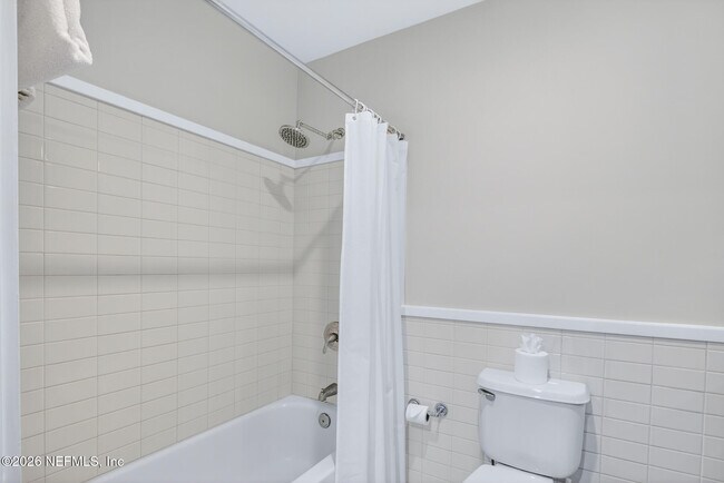Building Photo - 955 Registry Blvd