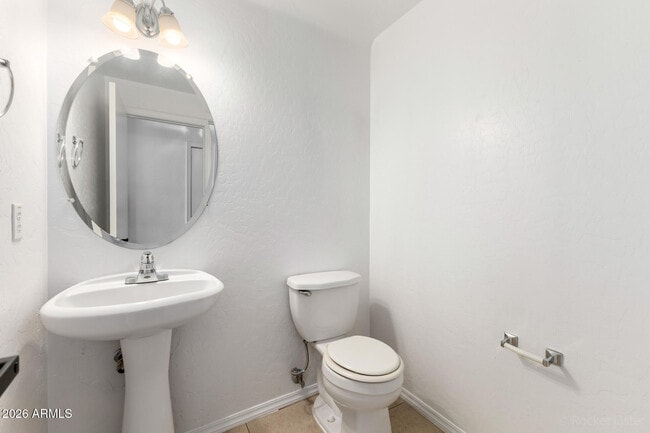 Building Photo - 1501 S 113th Dr