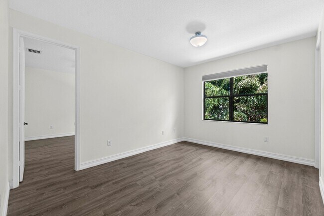 Building Photo - 8087 Fire Opal Ln