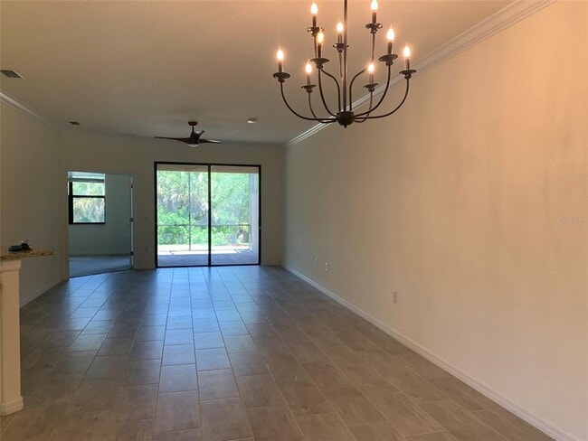 Building Photo - 12259 Amica Loop