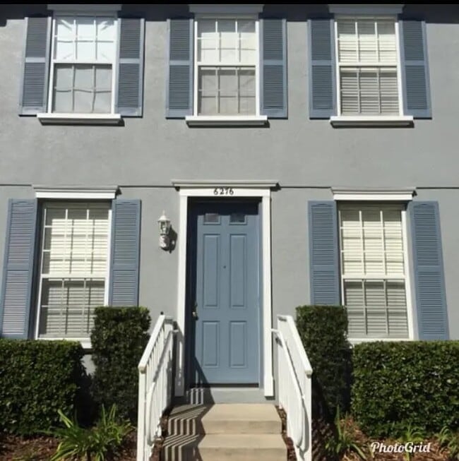 Building Photo - 6276 Westcott Cove Blvd