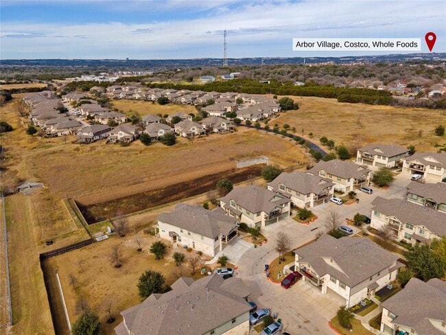 Building Photo - 3101 Davis Ln