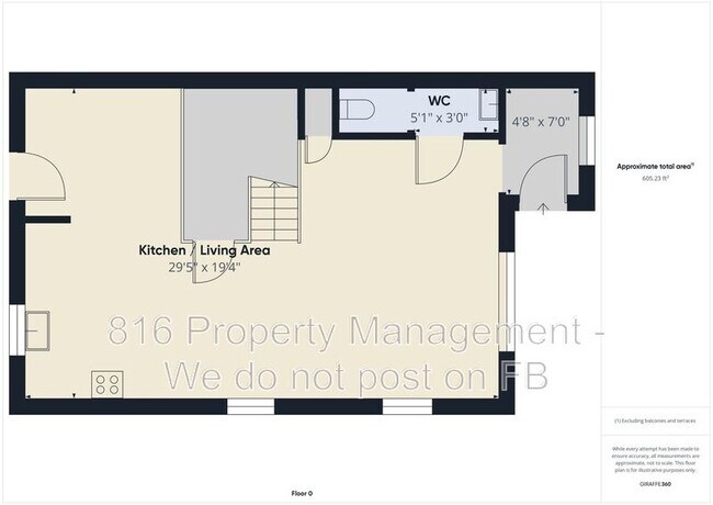 Building Photo - 2314-2316 Monroe Ave