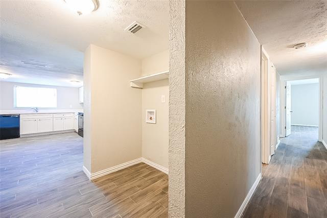 Building Photo - 3149 Oak Hill Rd