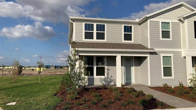Building Photo - 10307 Folly Bch Rd