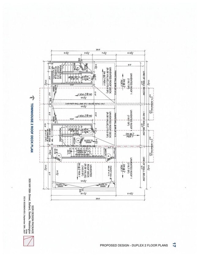 Building Photo - One year old townhome