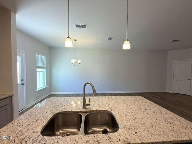 Building Photo - 218 Broomside Ave