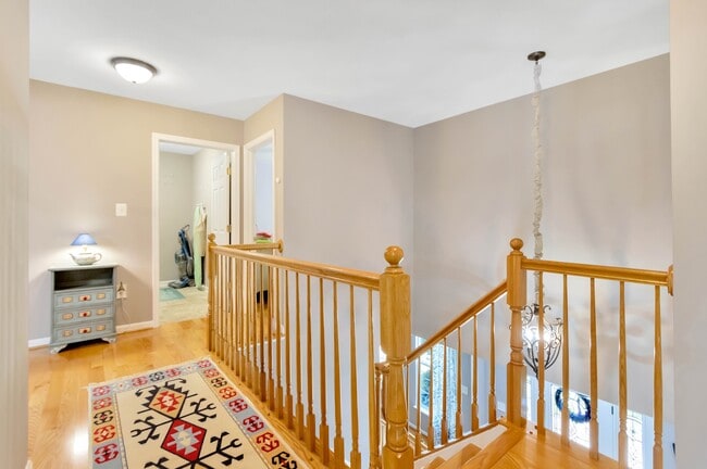 Building Photo - 15346 Bowmans Folly Dr