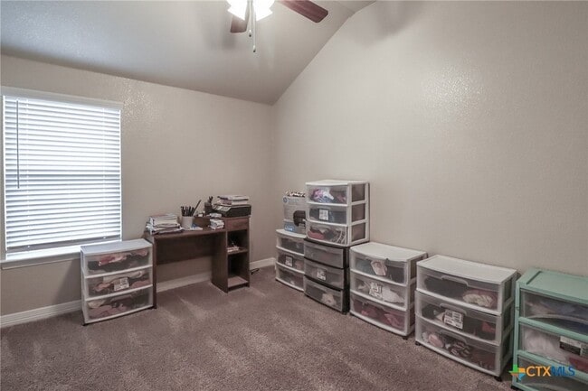 Building Photo - 8107 Preston Hollow Dr