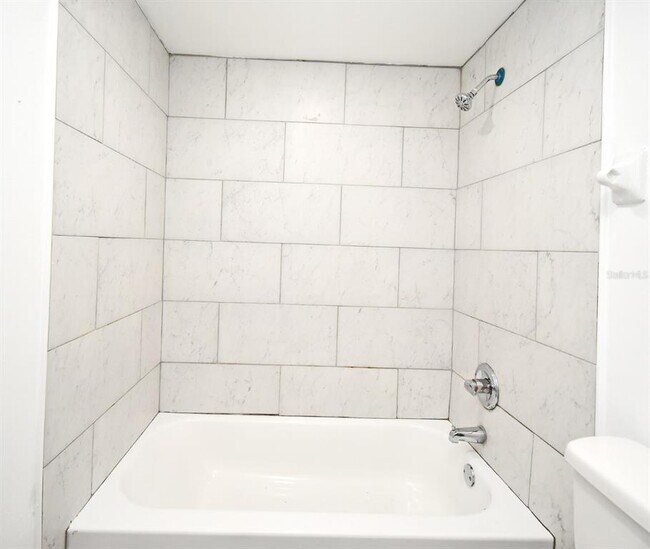 Building Photo - 3057 Aaron Burr Ave