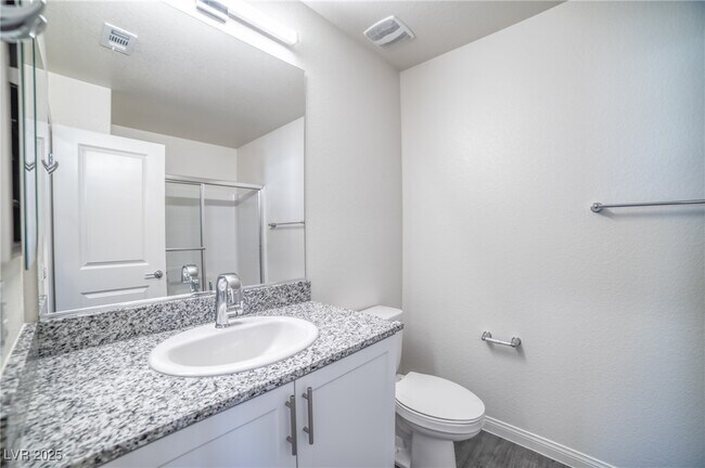 Building Photo - 6832 Sunflower Flds St