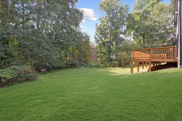 Building Photo - 4161 Windermere Dr
