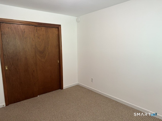 Building Photo - 16 A St