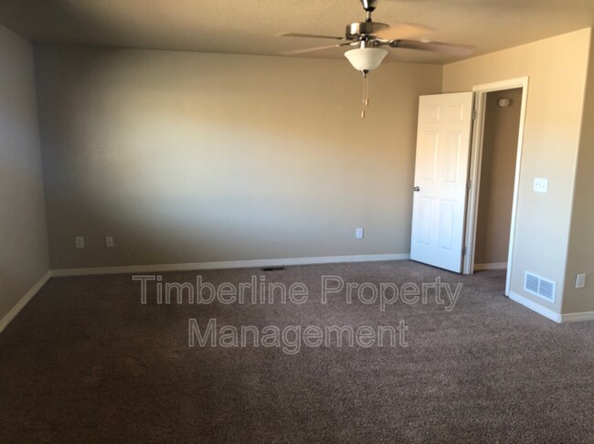 Building Photo - 2305 Reed Grass Way
