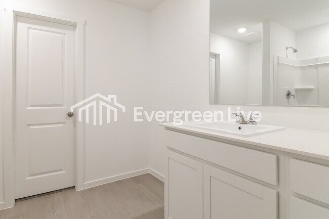 Building Photo - 2016 Welsh Ln