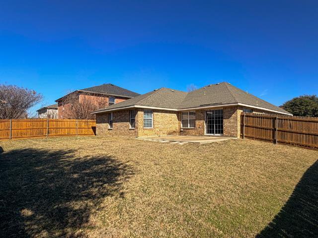 Building Photo - 5353 Freestone Dr