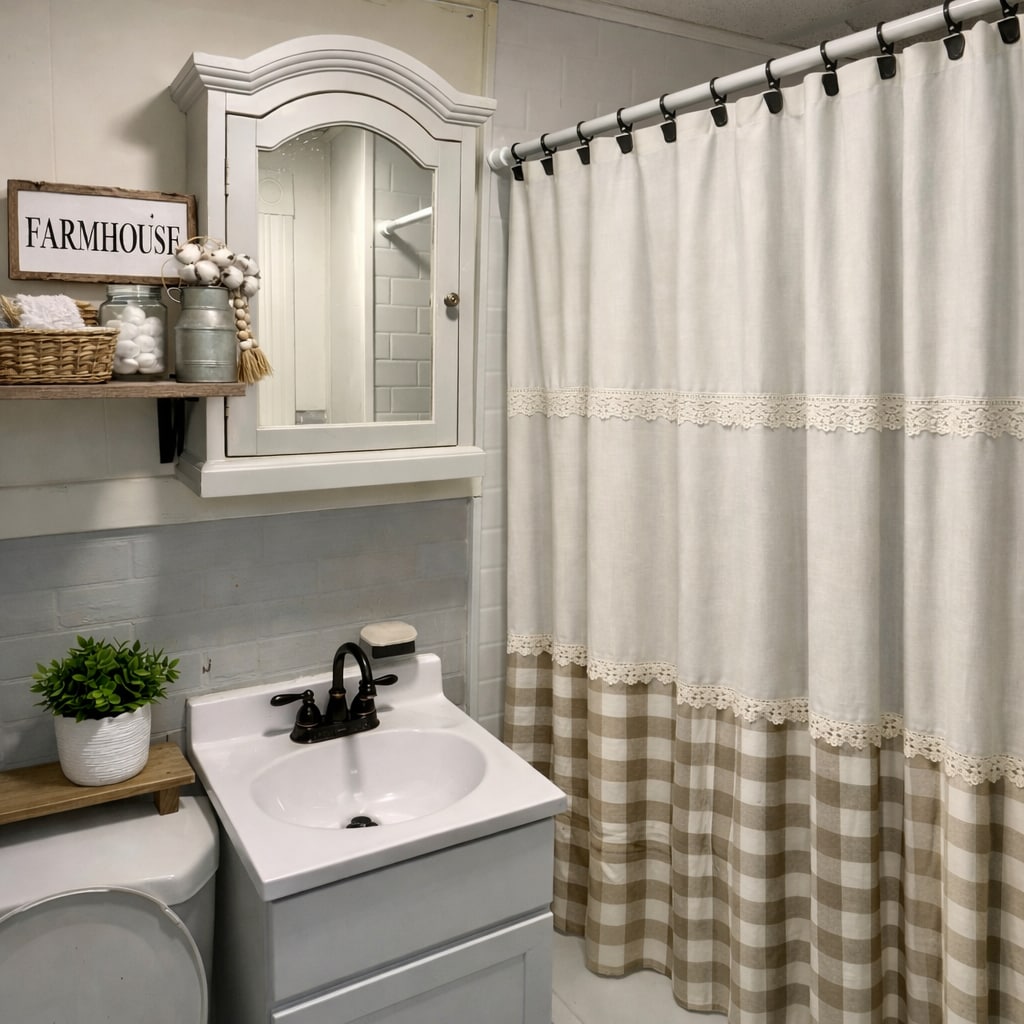 Building Photo - 24 Dyson St