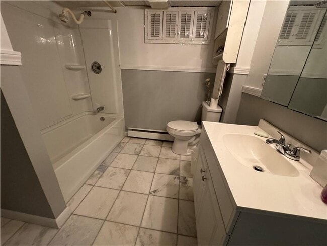 Building Photo - 73 Armory Dr