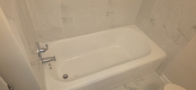 Building Photo - 12719 Wade St