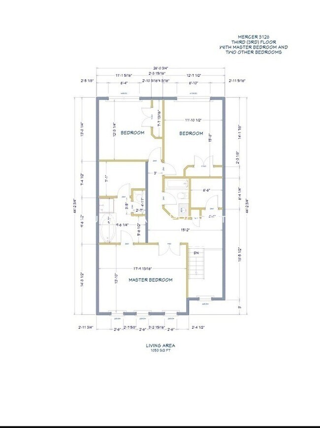 Building Photo - 3128 Mercer University Dr