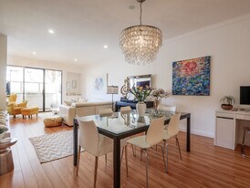 Building Photo - 2276 S Beverly Glen Blvd