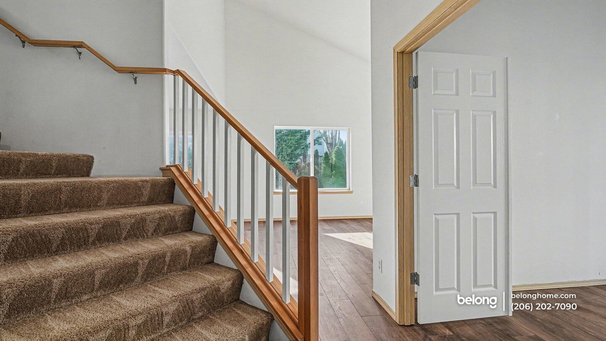 Building Photo - 9606 186th St Ct E