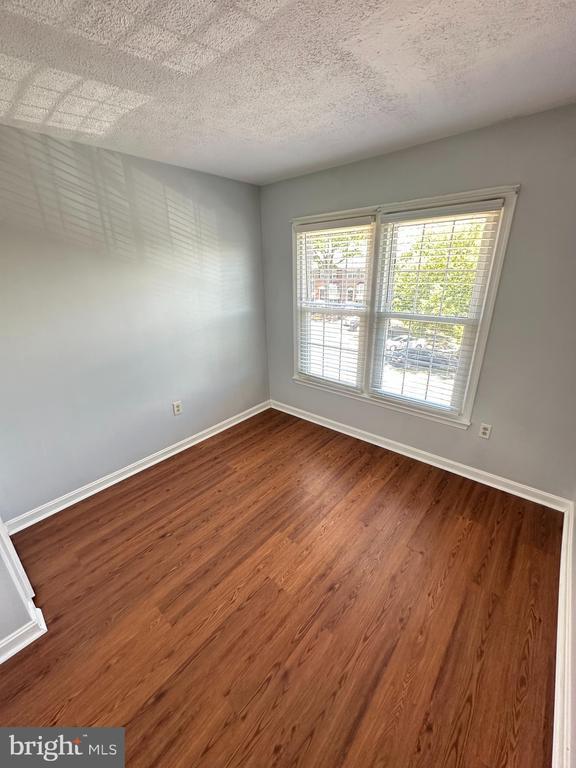 Building Photo - 11546 Cosca Park Pl