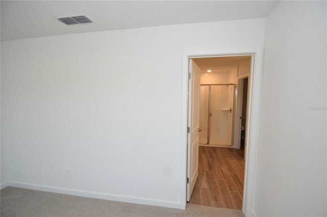 Building Photo - 10 Oconee Dr