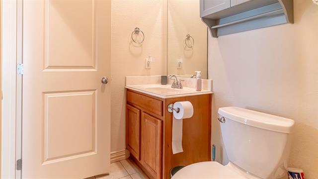 Building Photo - 2231 Cobblestone Ct
