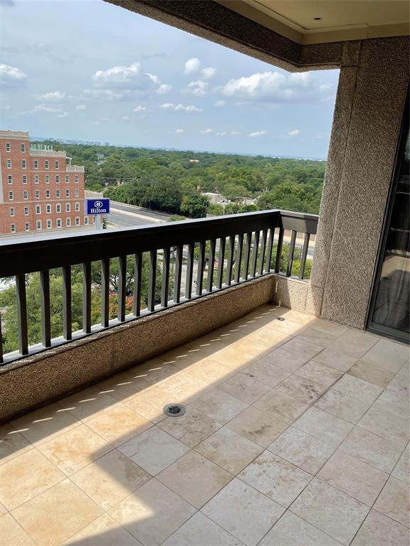 Building Photo - 5909 Luther Ln