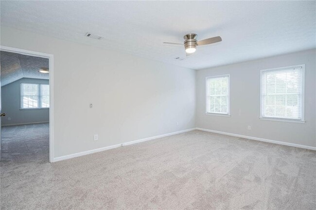 Building Photo - 3281 Mitsy Forest Way NE