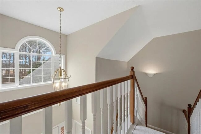 Building Photo - 2116 Baltic Ln