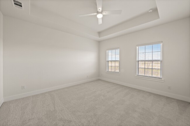 Building Photo - 6718 Abode Ave