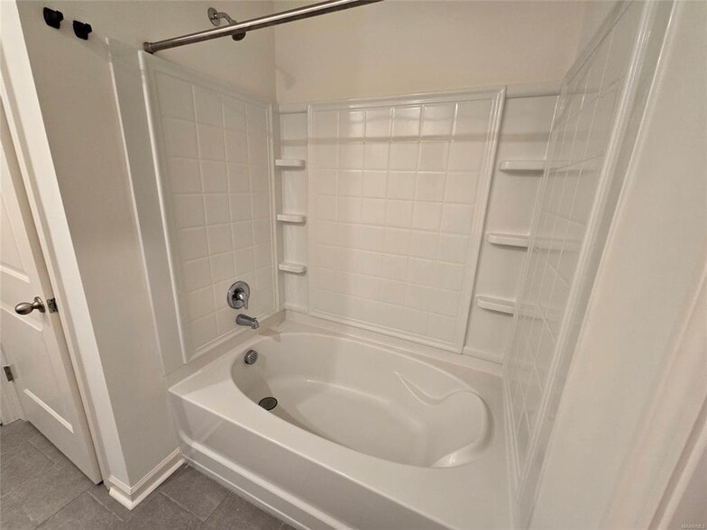 Building Photo - 4071 Fields Run