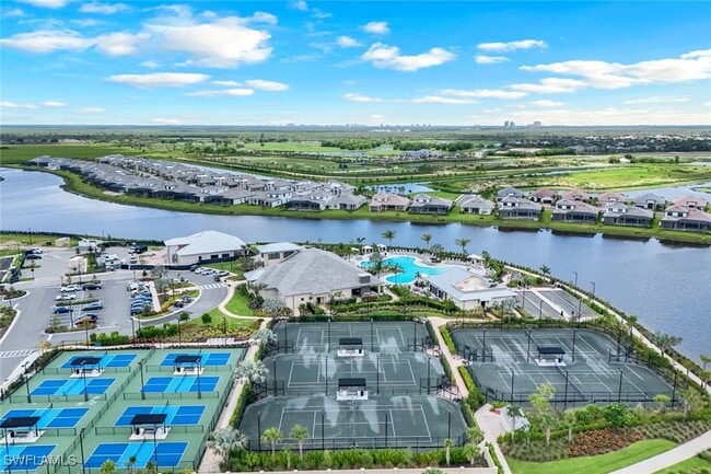 Building Photo - 15653 Triesta Ln