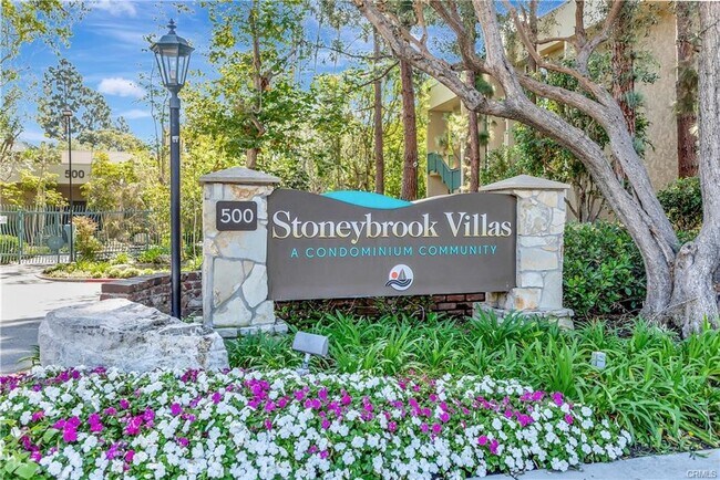 Primary Photo - 564 N Bellflower Blvd