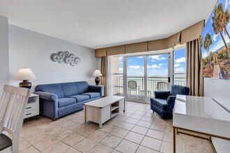 Building Photo - 2506 N Ocean Blvd