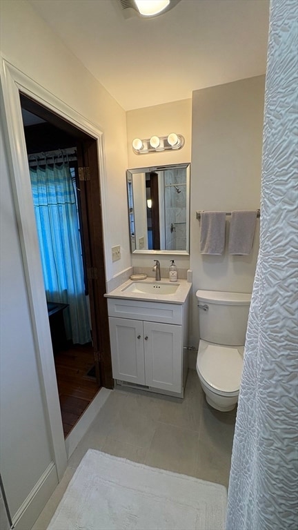 Building Photo - 5 Orchard Cir