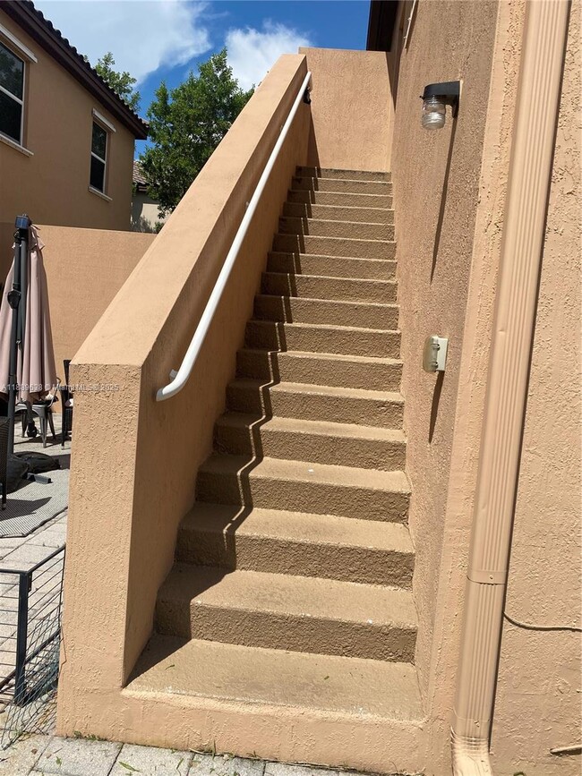 Building Photo - 17021 SW 96th St