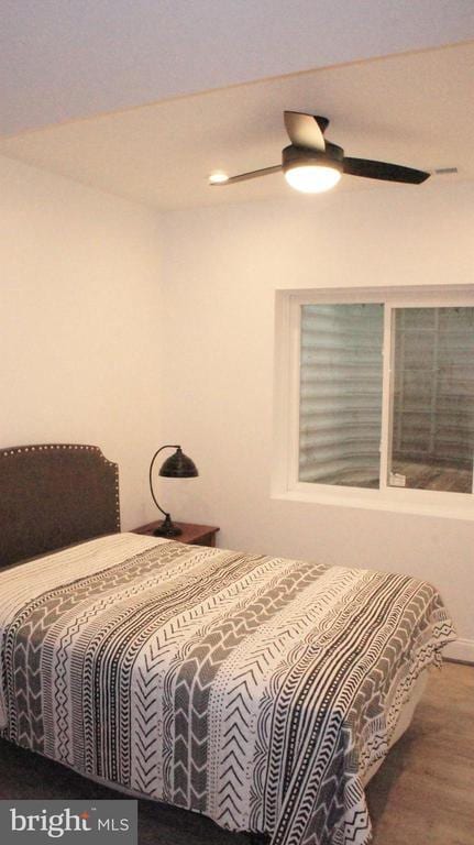 Building Photo - 1900 S Randolph St