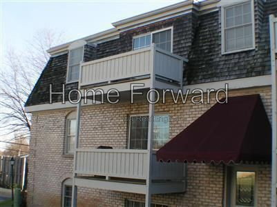 Building Photo - 175 Malabu Dr