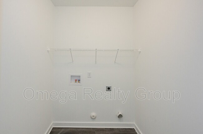 Building Photo - 45 Red Oak Ct