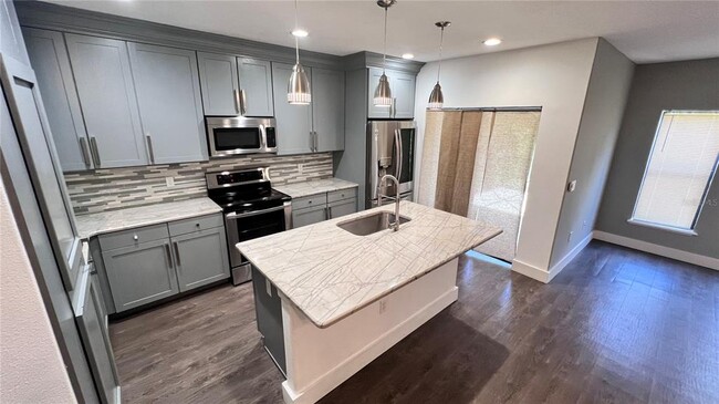 Building Photo - 6173 Apollos Corner Way