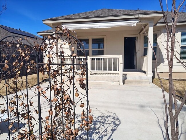 Building Photo - 13313 Arbor Hill Cove