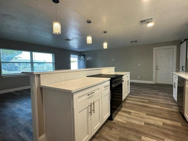 Building Photo - 11525 81st Pl