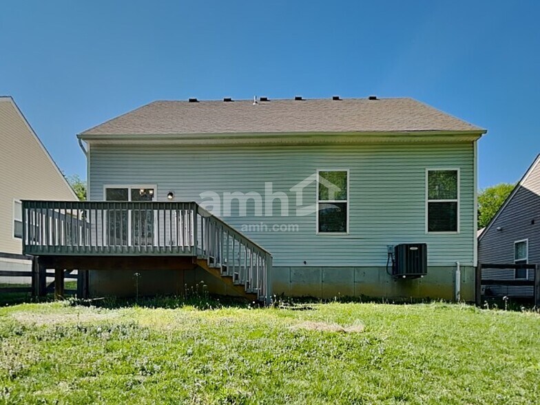 Building Photo - 54 Huntington Ave