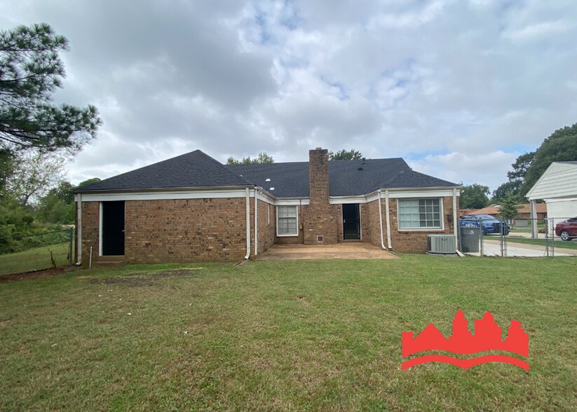 Building Photo - 3428 Emerald St