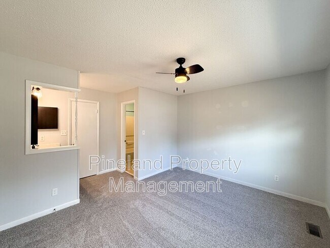 Building Photo - 6712 Carnforth Ct