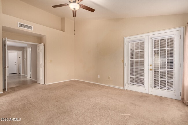 Building Photo - 4137 E Nighthawk Wy